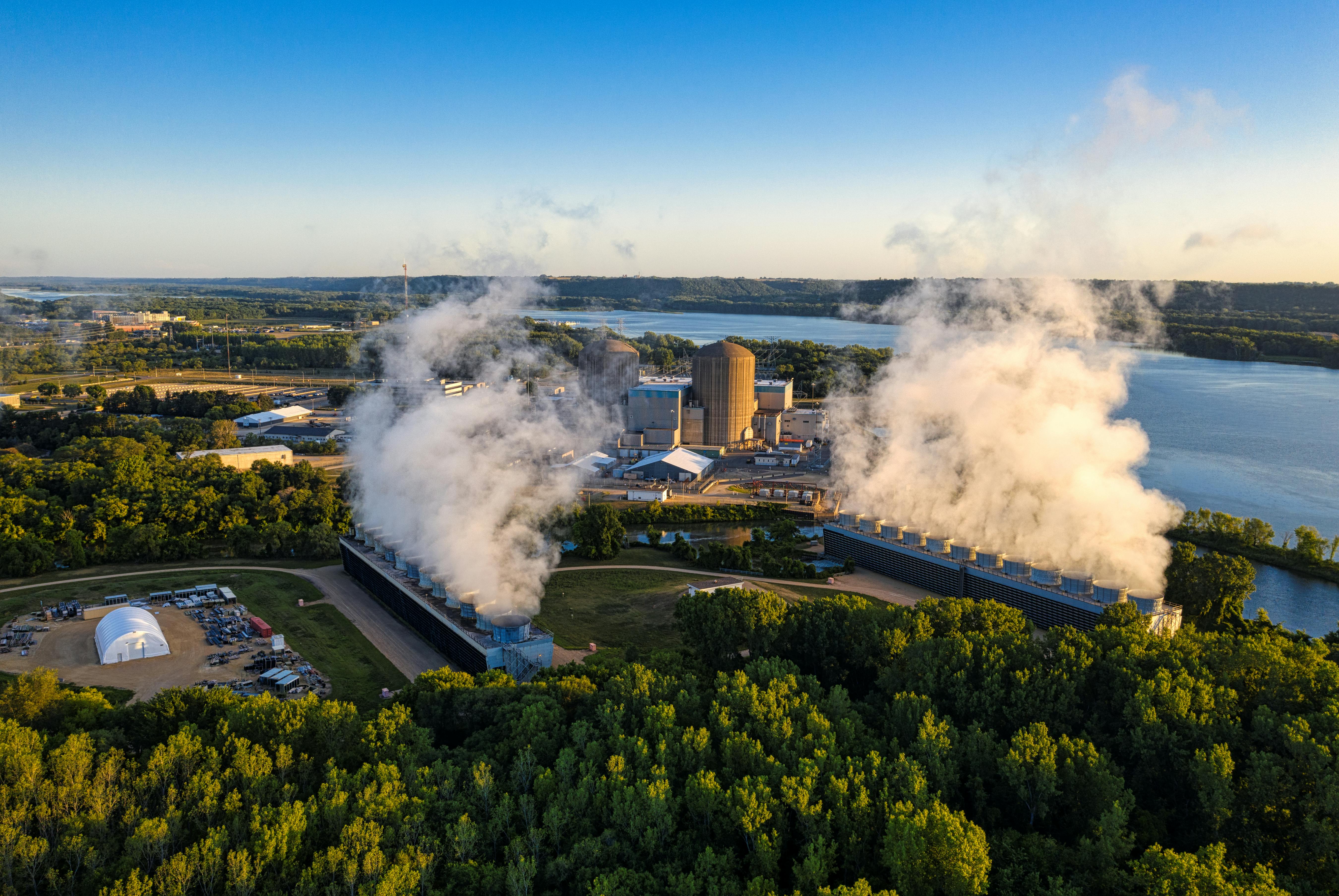 Why Regional Manufacturing Will Power the Next Clean Economy