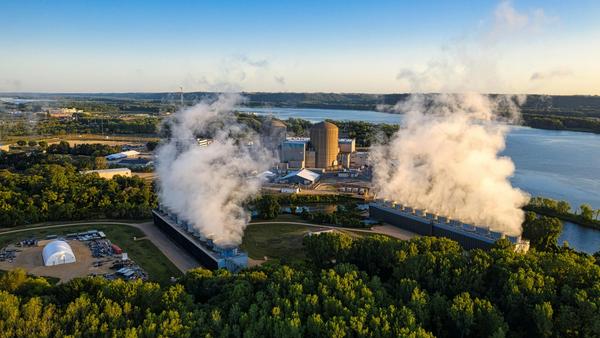 Regional Manufacturing Will Power the Next Clean Economy