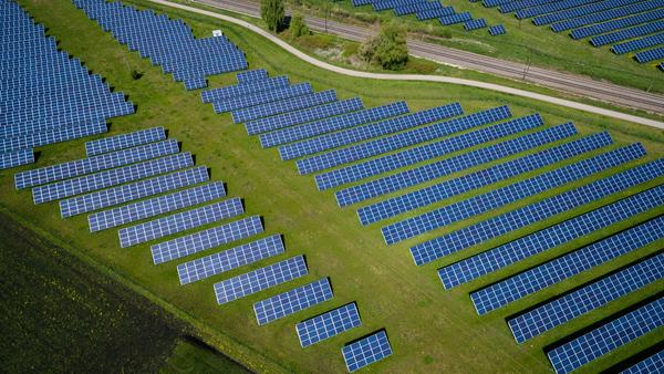 Recognizing Early-Stage Entrepreneurs: Insights from the 2025 Venture For ClimateTech Global Innovation Challenge