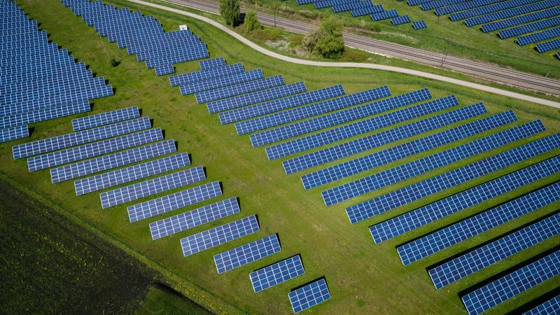 Recognizing Early-Stage Entrepreneurs: Insights from the 2025 Venture For ClimateTech Global Innovation Challenge