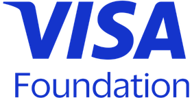 Visa Foundation