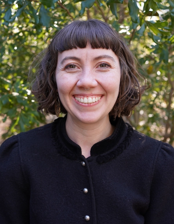 Bridgette Nielsen