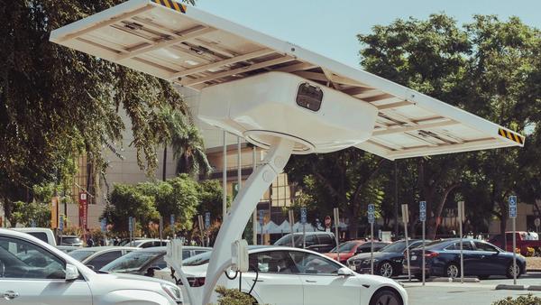How States and Municipalities are Filling the Gaps Where Federal EV Funding Has Been Withdrawn