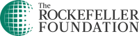 Rockefeller Foundation
