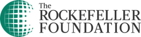 Rockefeller Foundation