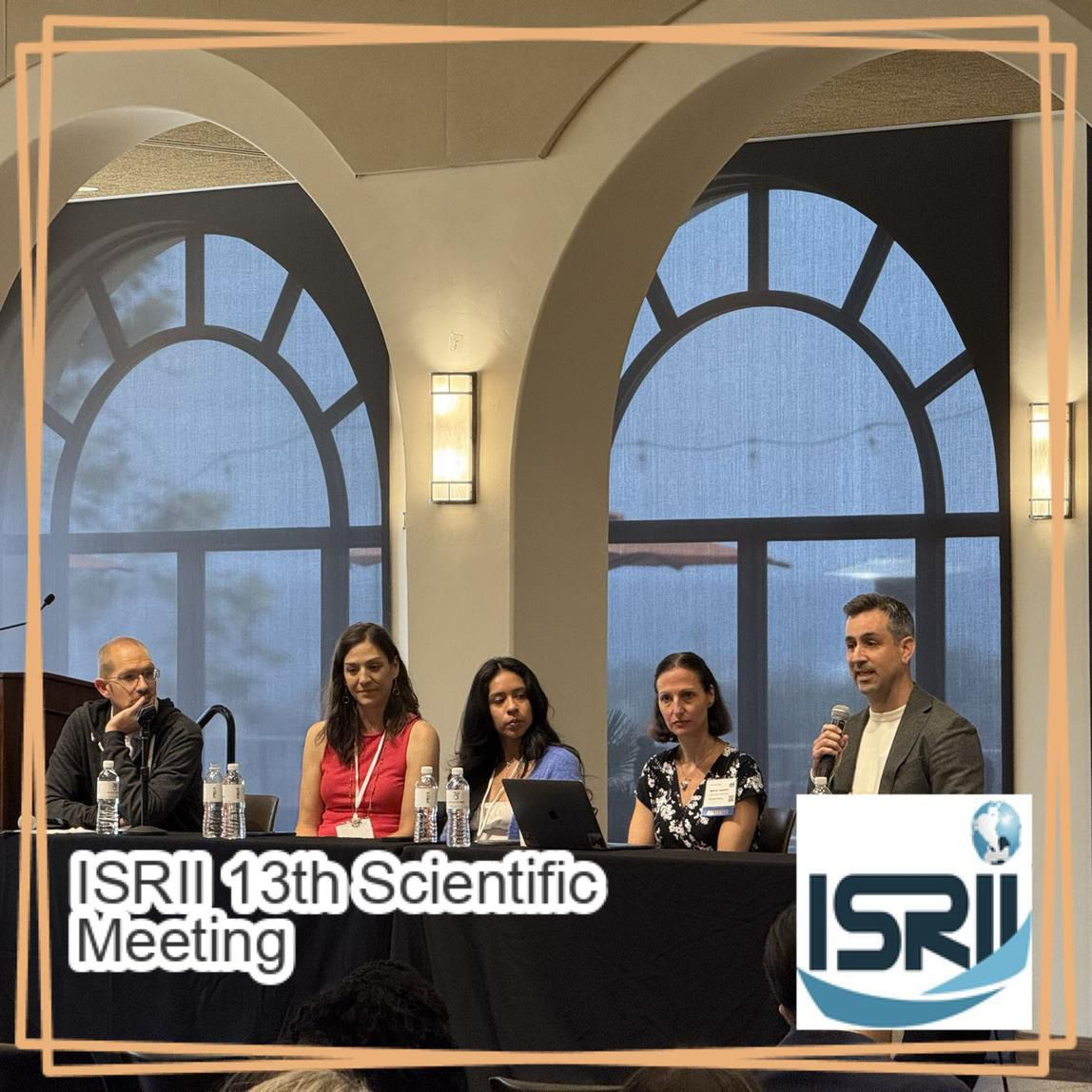 Academic and Industry Partnerships: The Competitive Advantage of Measuring Impact