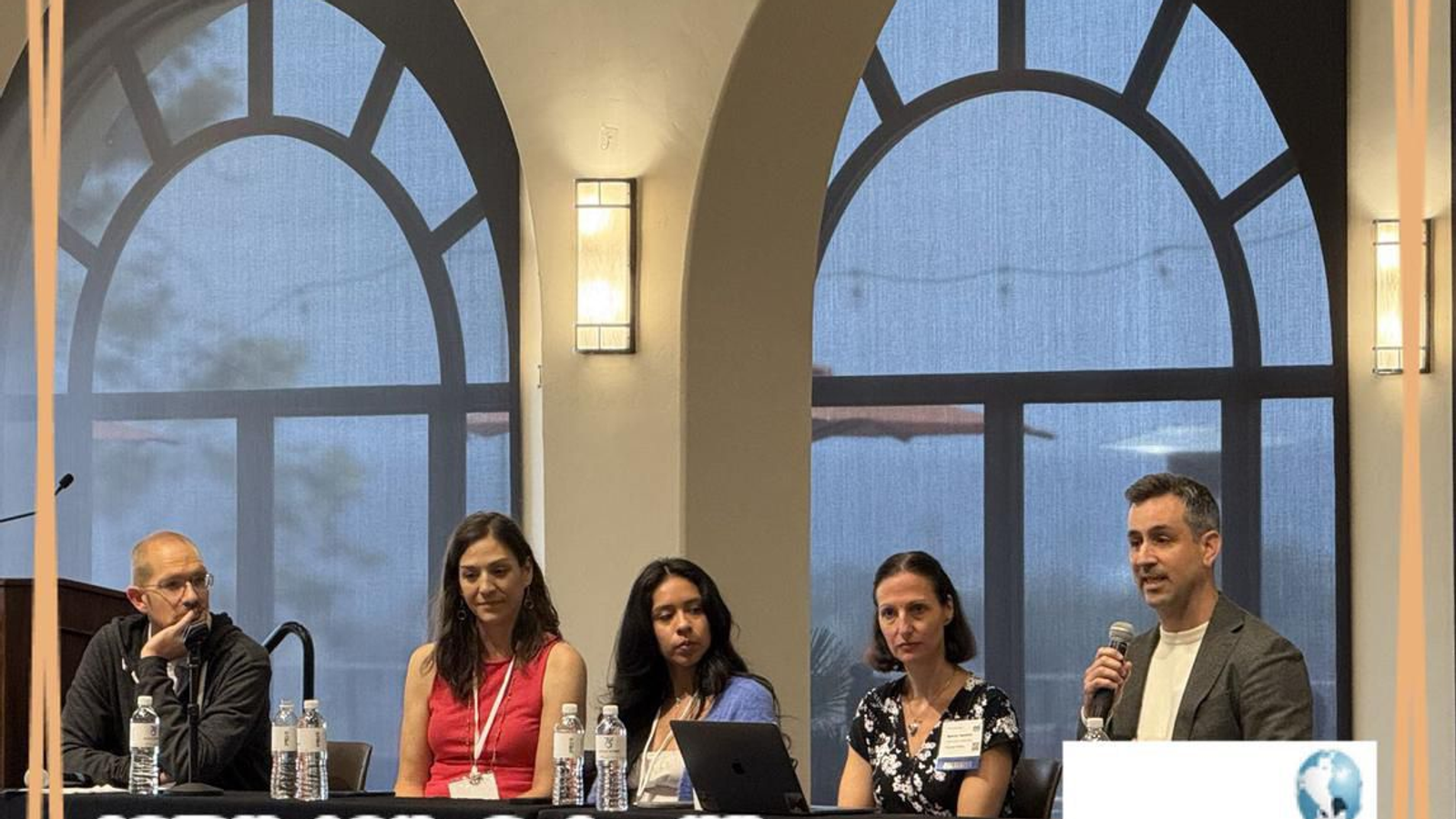 Academic and Industry Partnerships: The Competitive Advantage of Measuring Impact