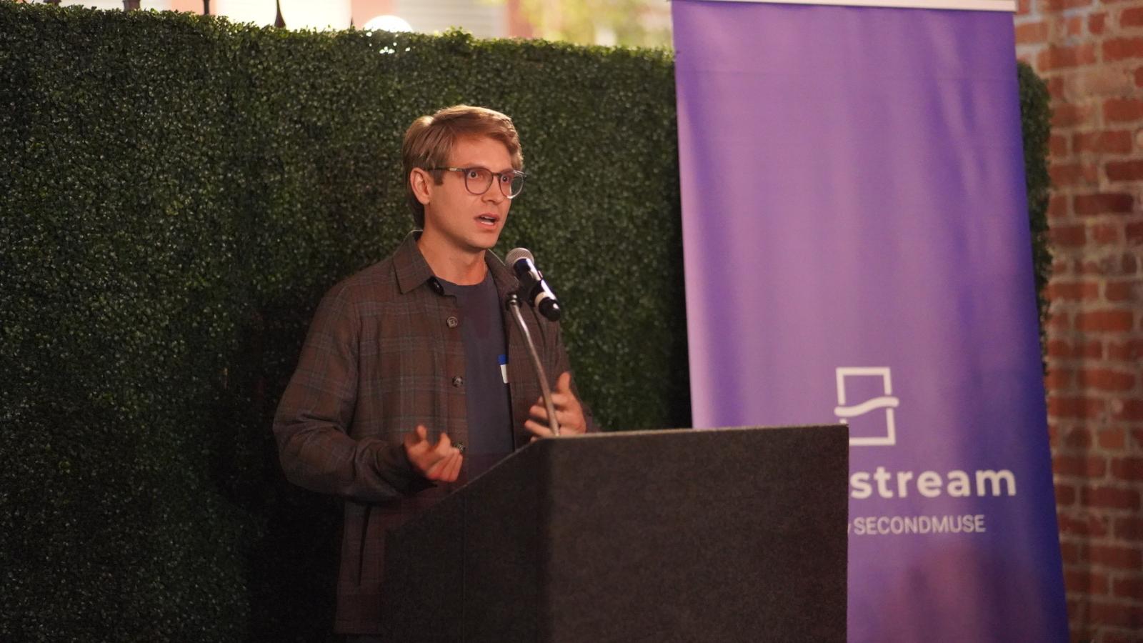 Meet Sonar: Setting the Standard for Safe Youth Mental Health Support