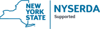 NYSERDA