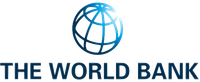 World Bank