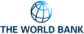 World Bank