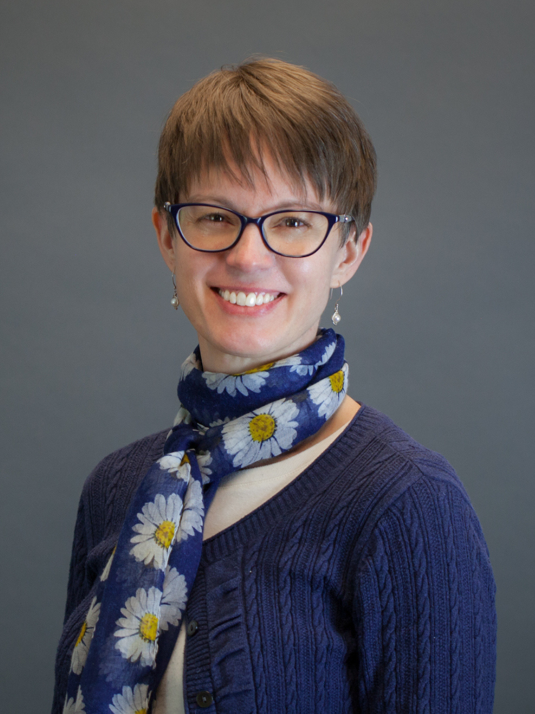 HEIDI HAMLOW