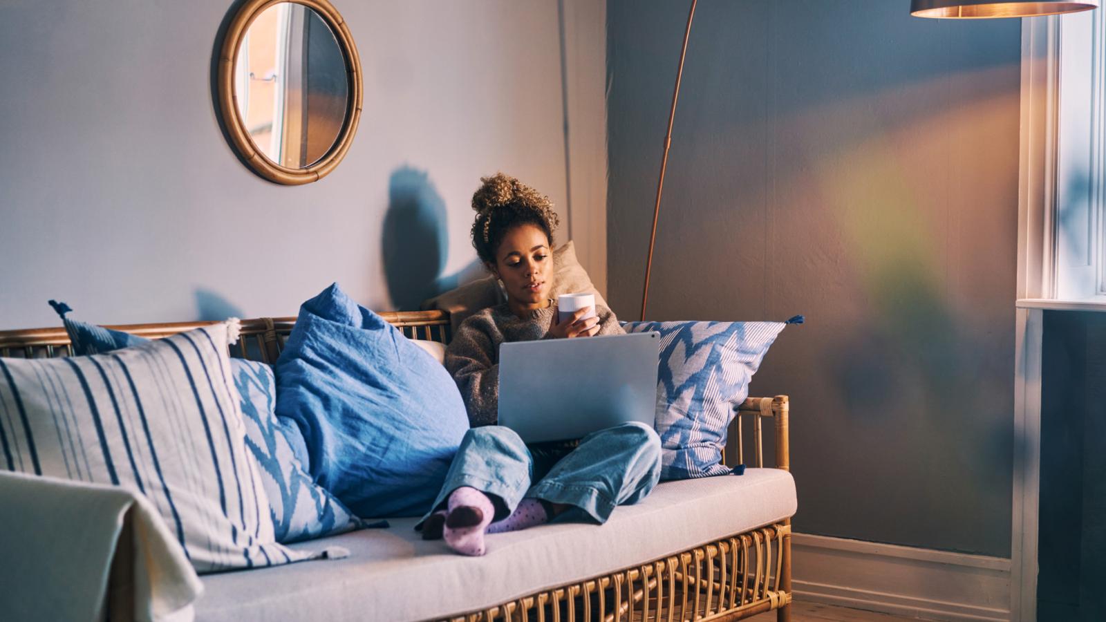 Turning the Tides of the Digital Age: Headstream's Stand for LGBTQIA+ Youth in Tech