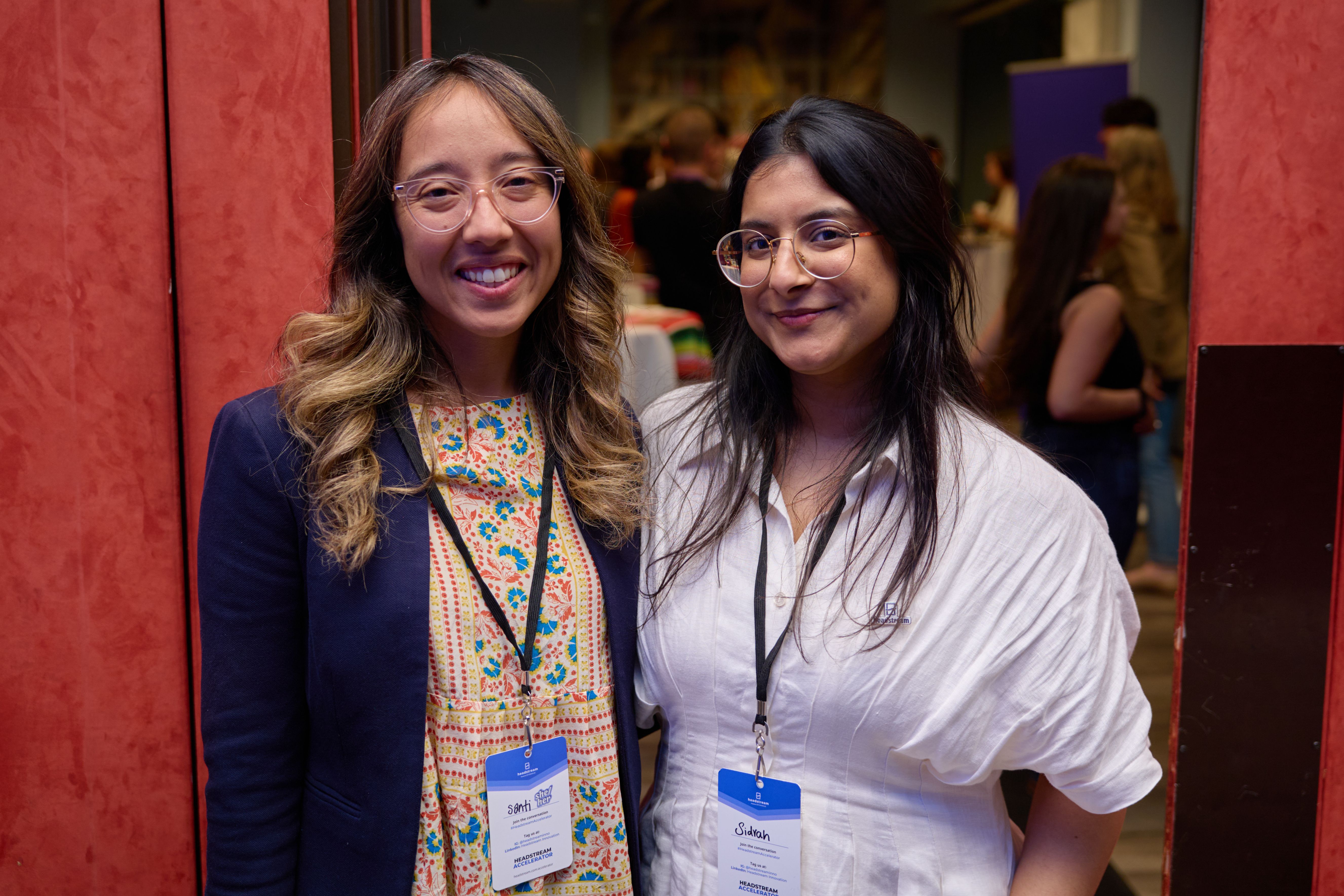 Beyond Participation: Co-Creation as a Path to Meaningful Youth Mental Health Solutions