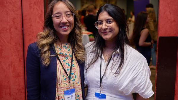 Beyond Participation: Co-Creation as a Path to Meaningful Youth Mental Health Solutions