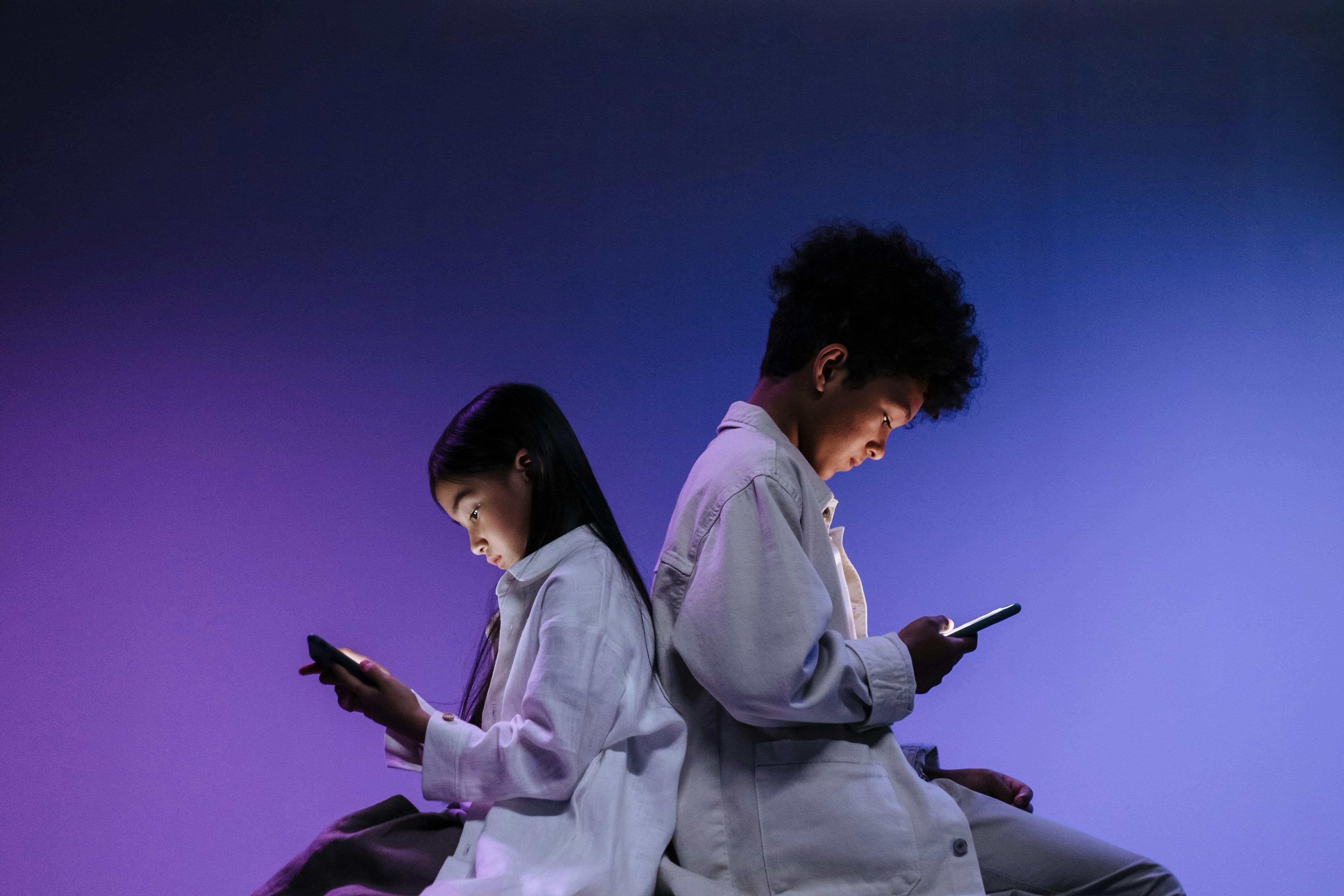 The Future of Youth Mental Health: Transforming Existing Care Models