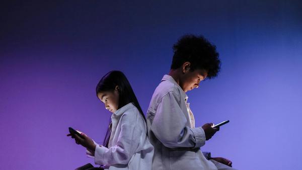 The Future of Youth Mental Health: Transforming Existing Care Models