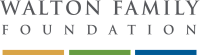 Walton Family Foundation