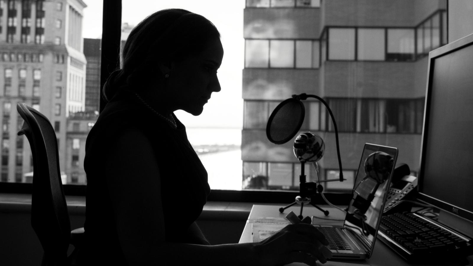 In tumultuous times, Gender Equality in Tech is more important than ever