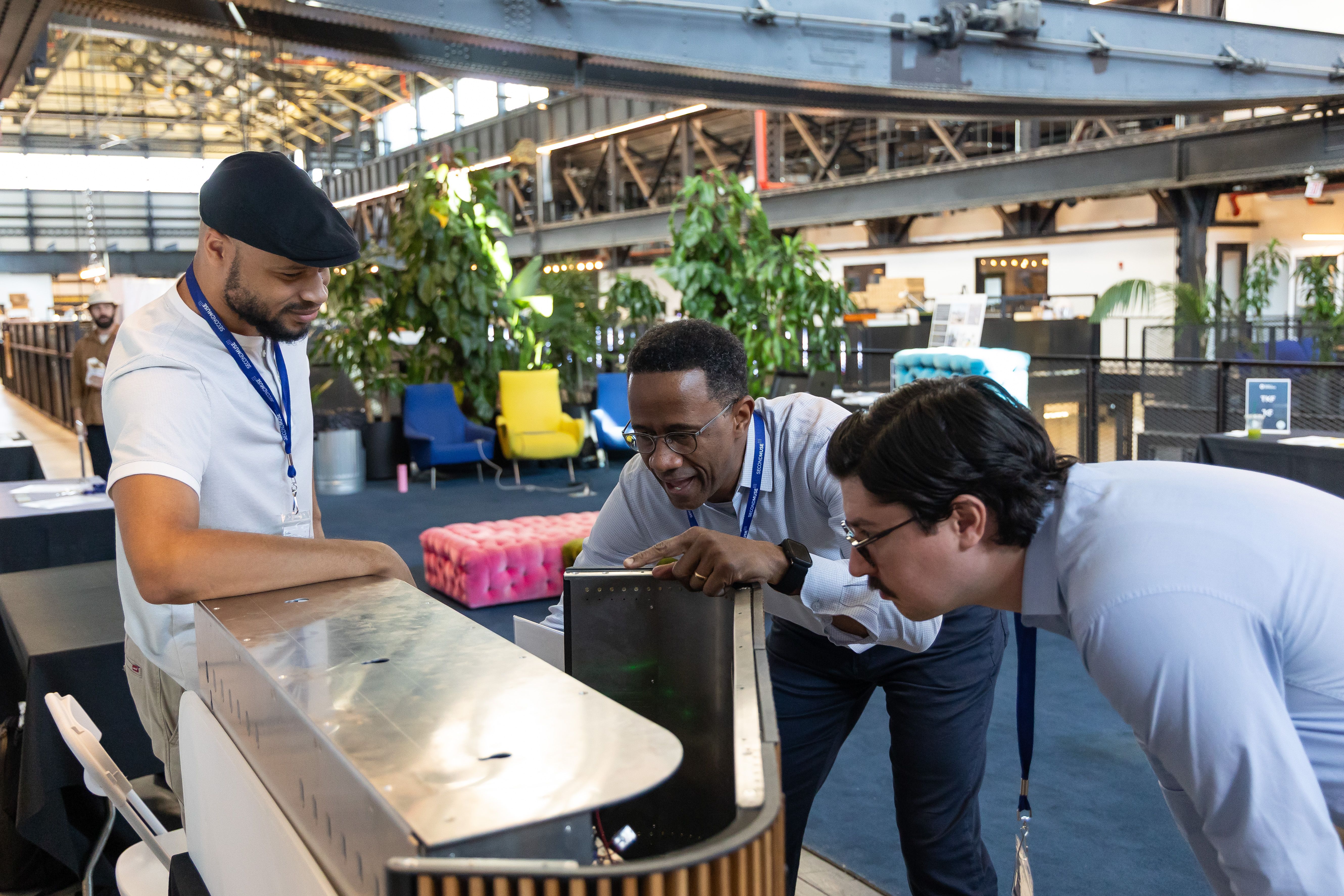 The $270 Trillion Opportunity That Awaits Climate Tech Founders