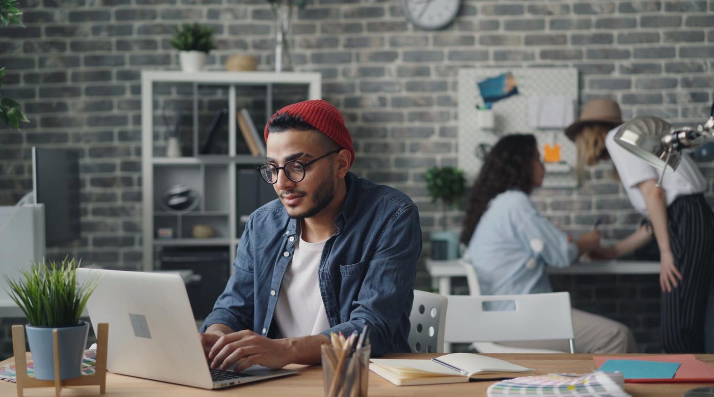 State of Entrepreneurship in the U.S.: 2022 Study