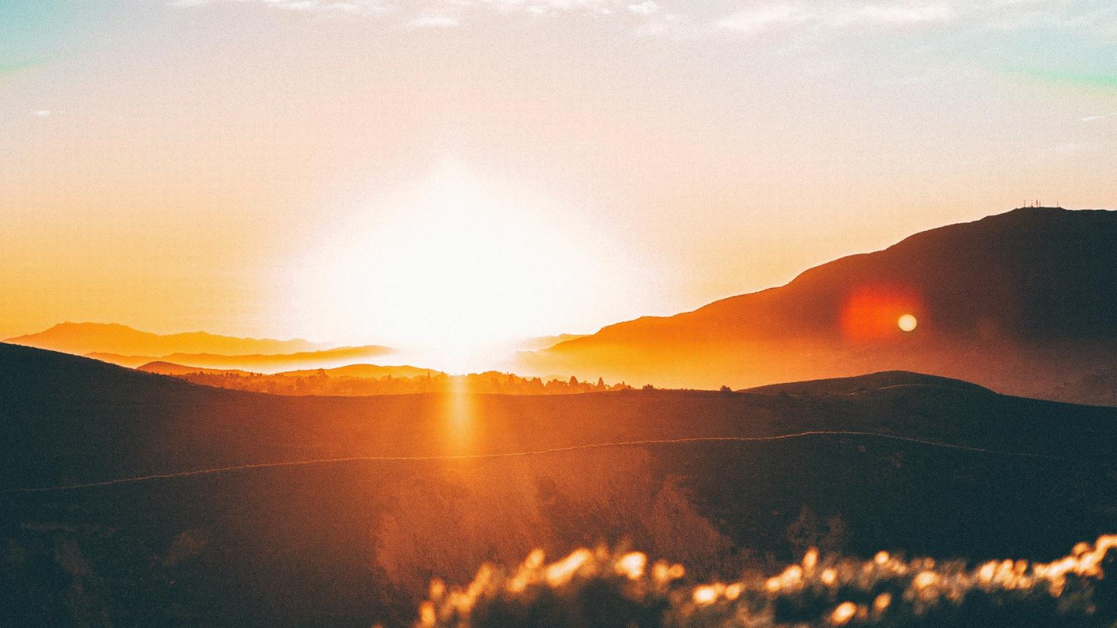 Employee Mental Health Can No Longer Be Outsourced