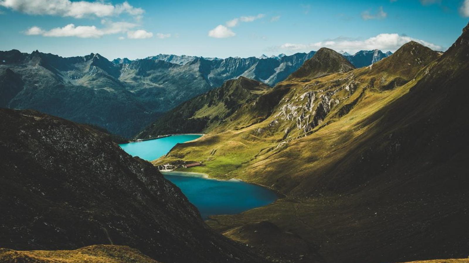 On Earth Day and Every Day, Working to ‘Restore Our Earth’