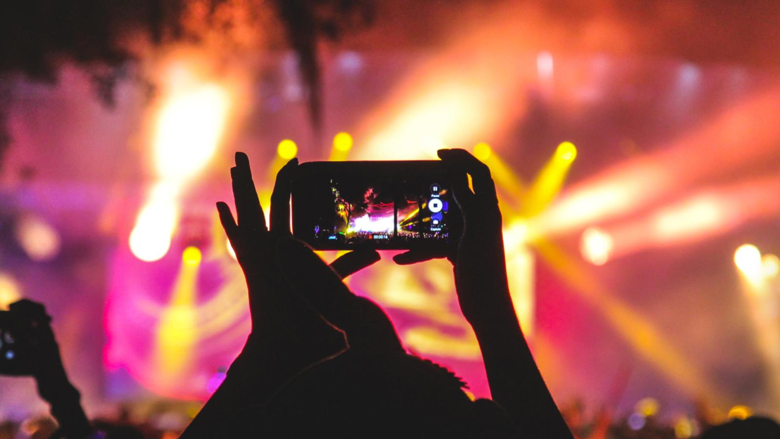 Creating Digital Spaces for Human Thriving