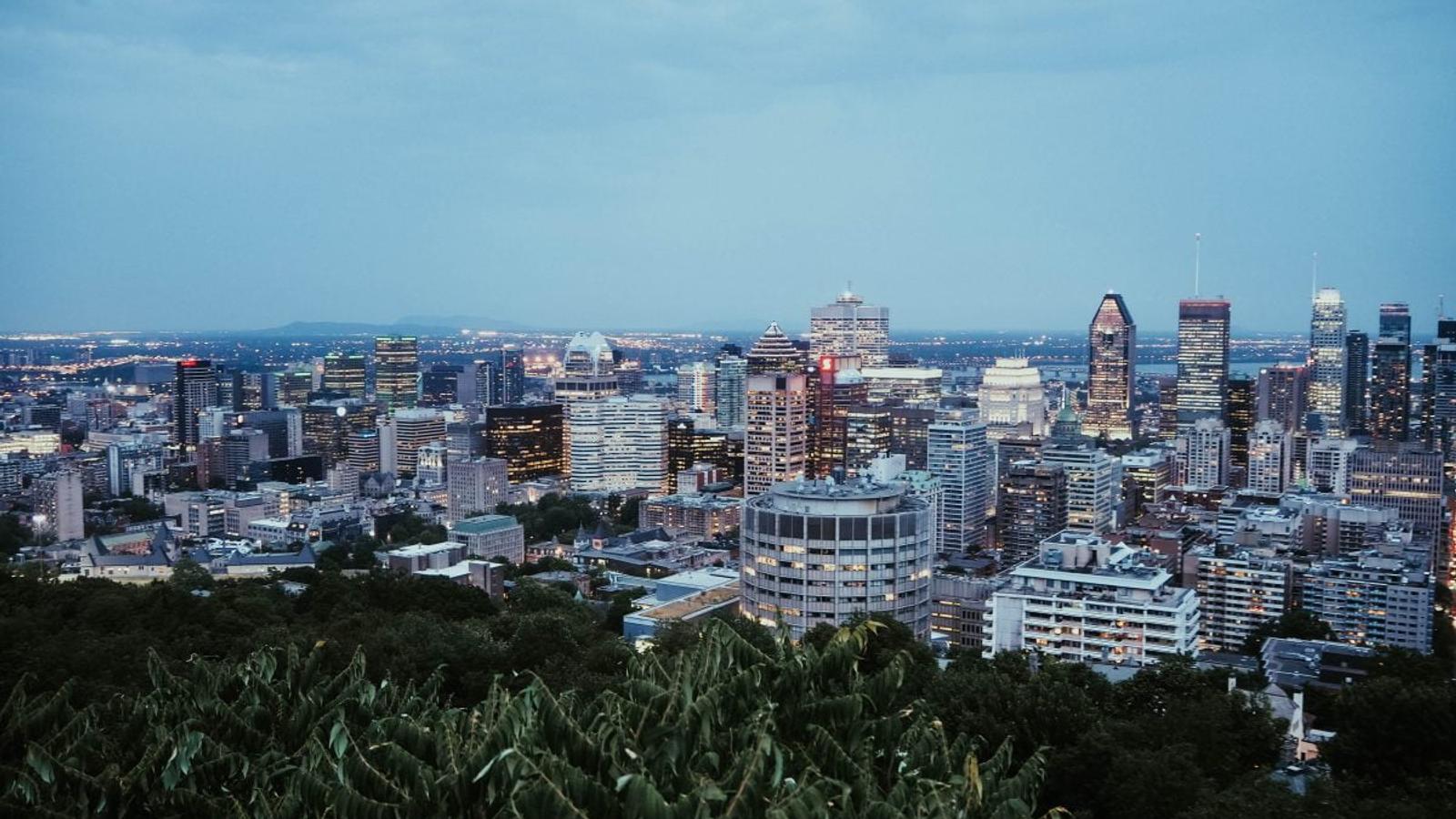 Erica Barbosa Joins SecondMuse Capital With Sights Set on Scaling Globally