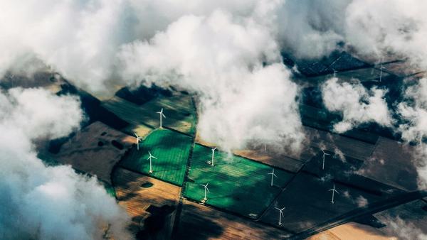 Climate Tech Startups are Feeling the Heat from Trump 2.0