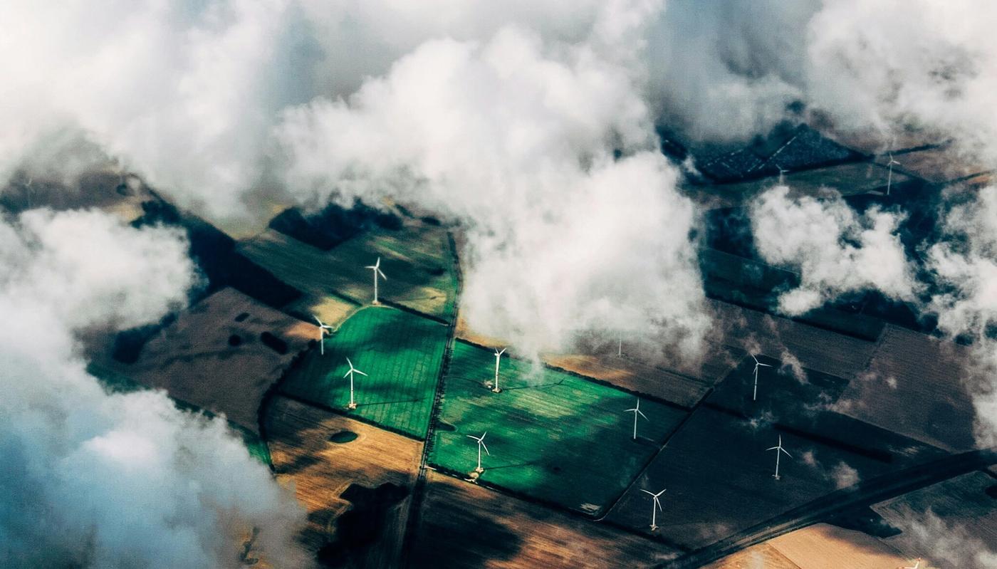 Climate Tech Startups are Feeling the Heat from Trump 2.0