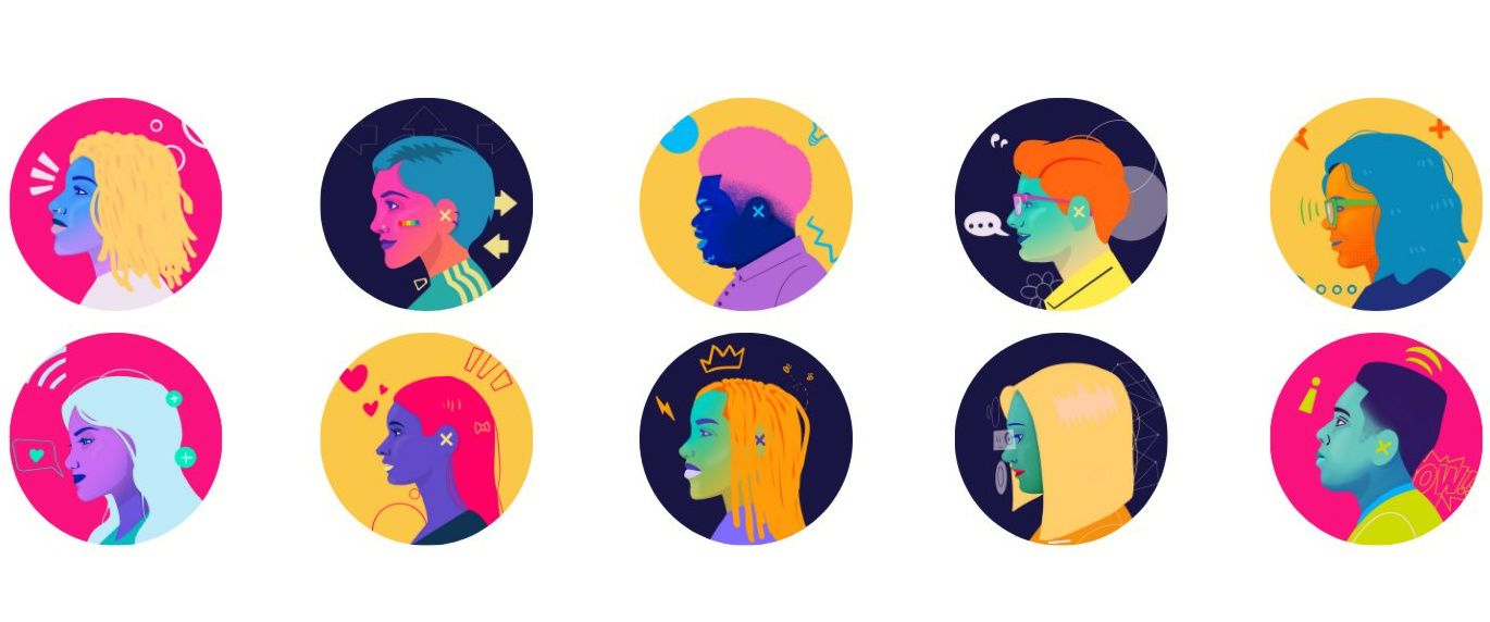 David Ball on Innovations That Are Transforming Youth Mental Well-Being