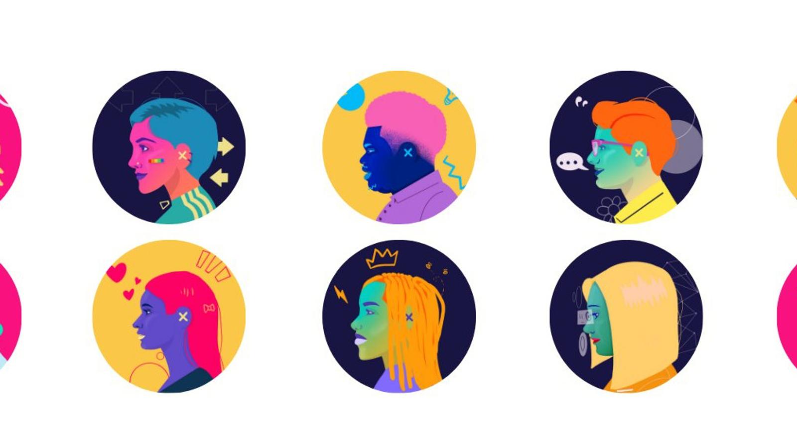 Headstream Innovation Festival to Celebrate the Growing Community Transforming Digital Places for Teens
