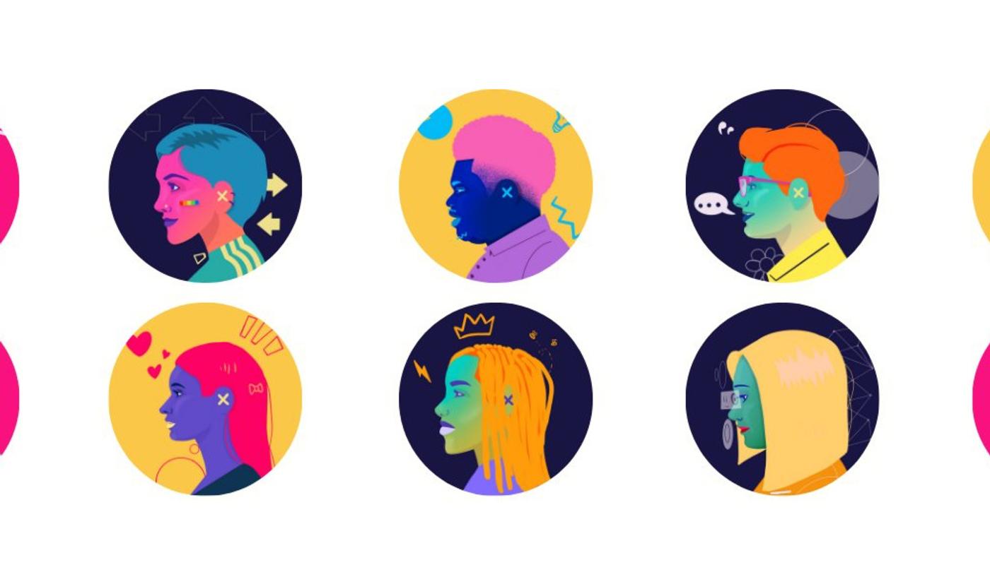 David Ball on Innovations That Are Transforming Youth Mental Well-Being