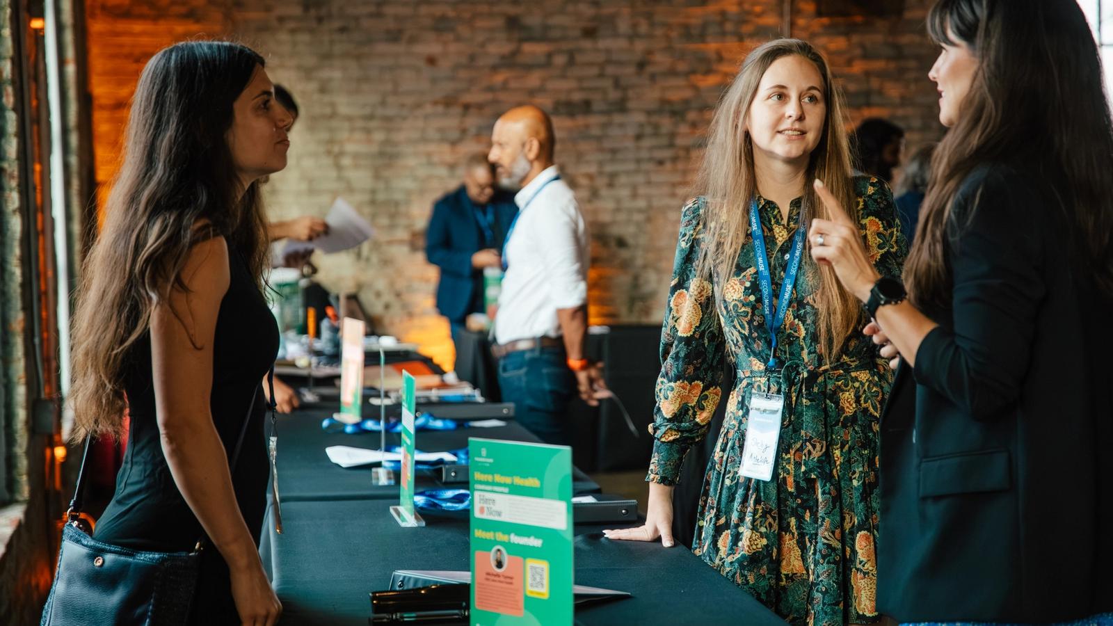 The Long Road In: Why Selling Mental Health Tools to Schools and Health Systems Takes So Long
