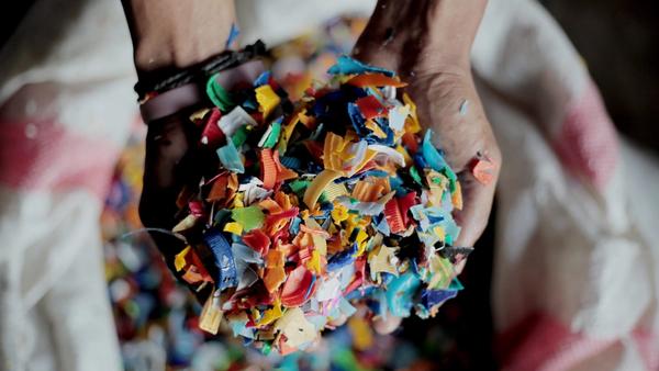 Circular Innovation Strategy