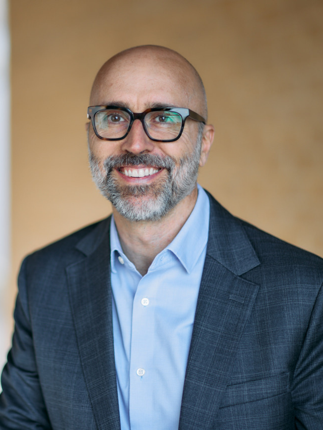 Mark Carrato