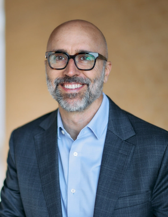 Mark Carrato