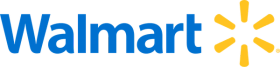 Walmart