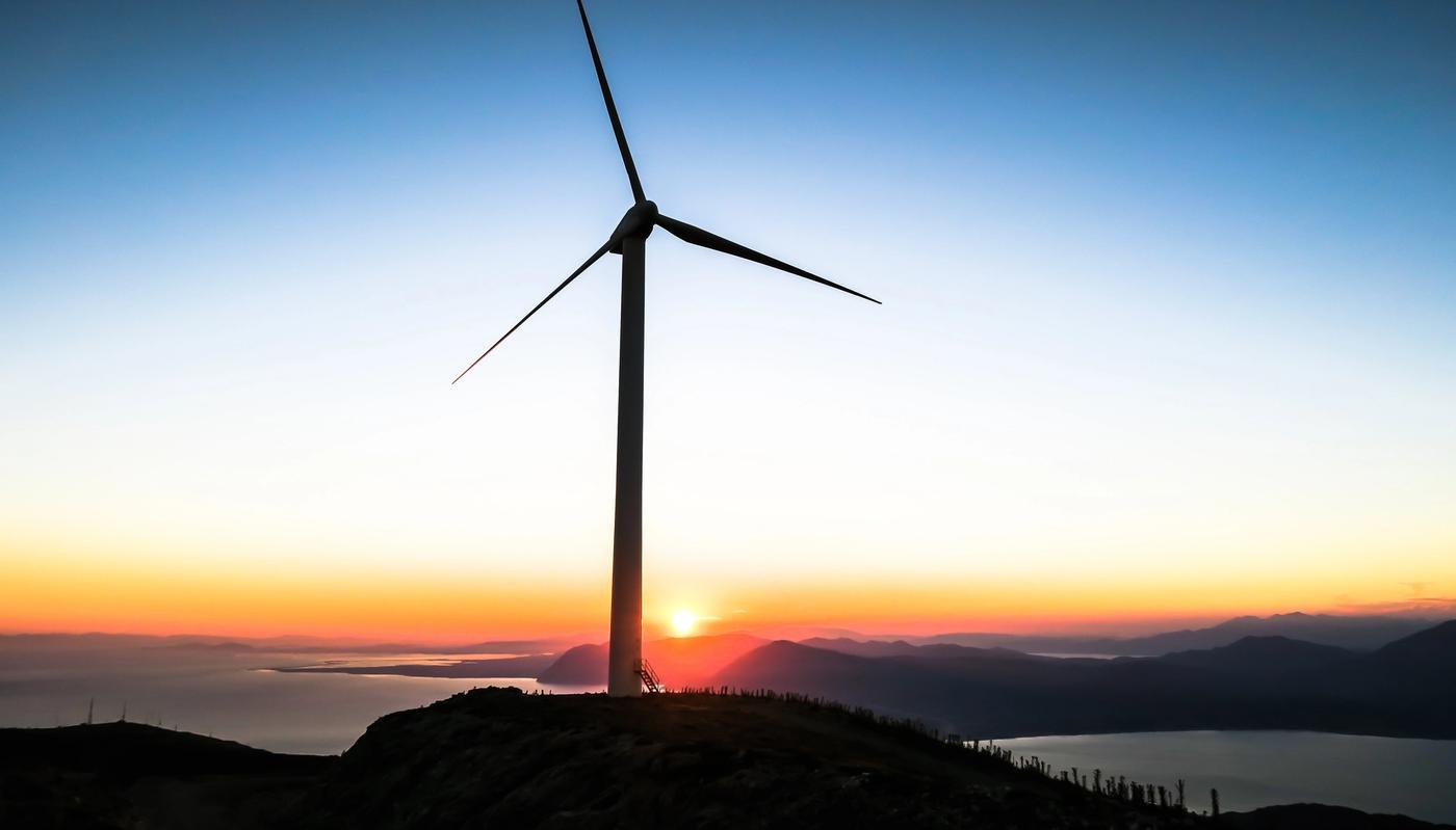 COP28 Officially Declared the Shift from Fossil Fuels: How Businesses Can Prepare
