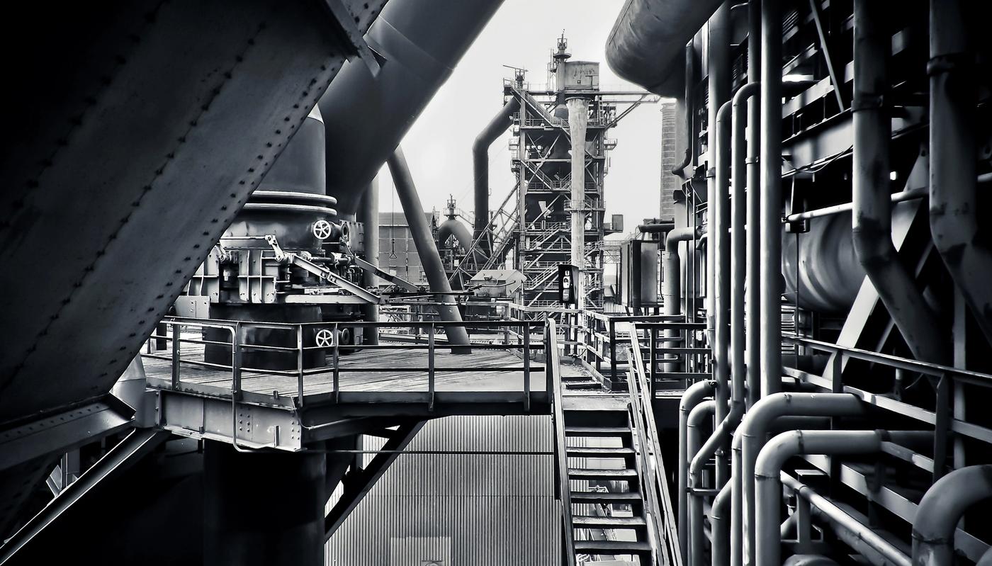 Carbon and Emissions Startups Break VC Funding Records