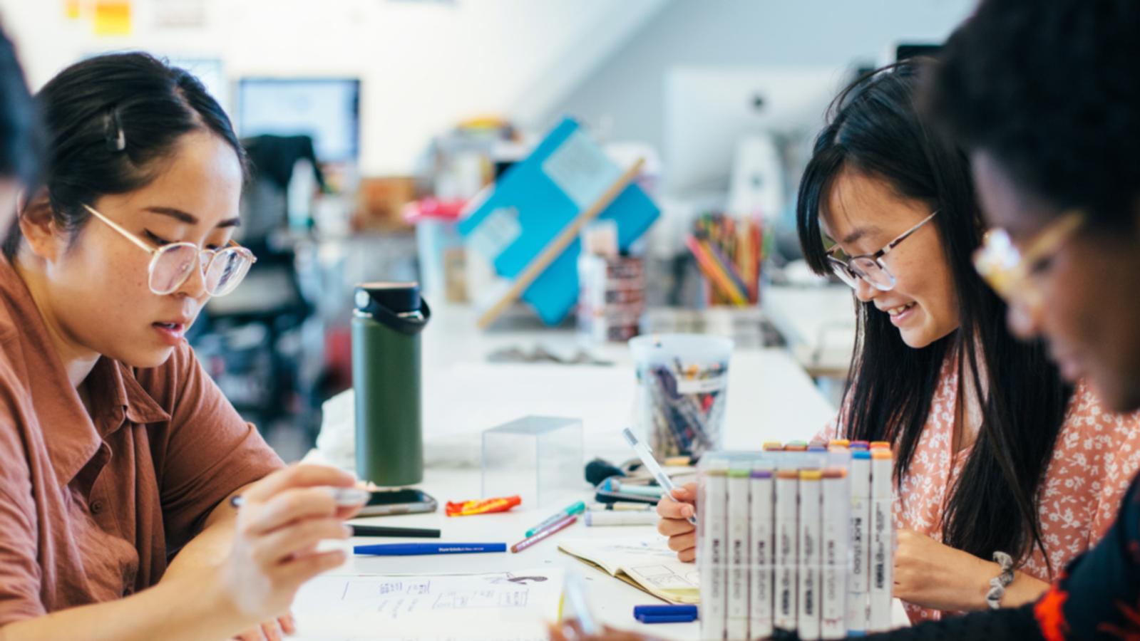 "What Are Your Impact Metrics?" New Headstream Tool Offers Answers