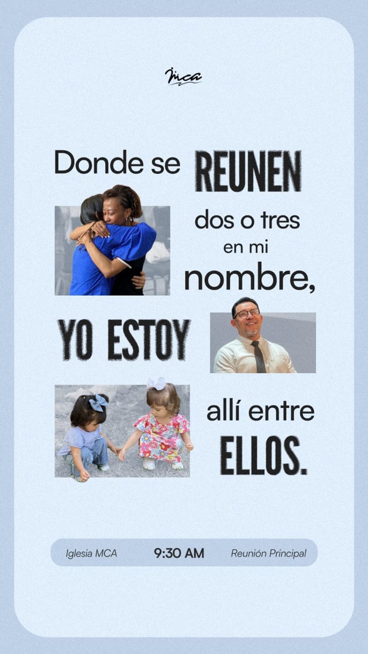 DomingoPrincipal
