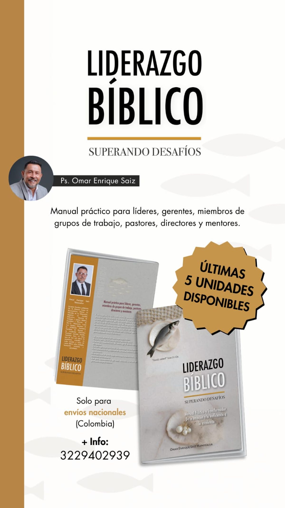 Libro
