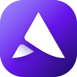 Artisan - Sales tool icon