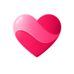 VirtualGF.chat - AI Characters tool icon