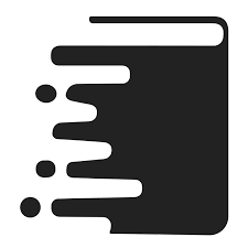 novelistAI - AI Tool Icon
