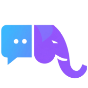 Elephant.ai