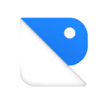 Reverse Image Search - Facial Recognition tool icon