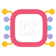 Artsmart.ai icon